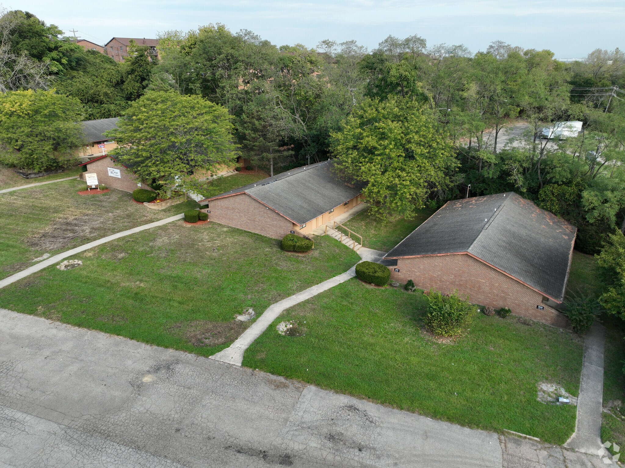 , Fairfield, OH for Sale