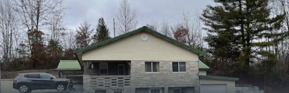 1523 Kentucky Ave SE, Norton, VA for Sale