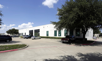 Carrollton, TX Flex - 2452 Lacy Ln