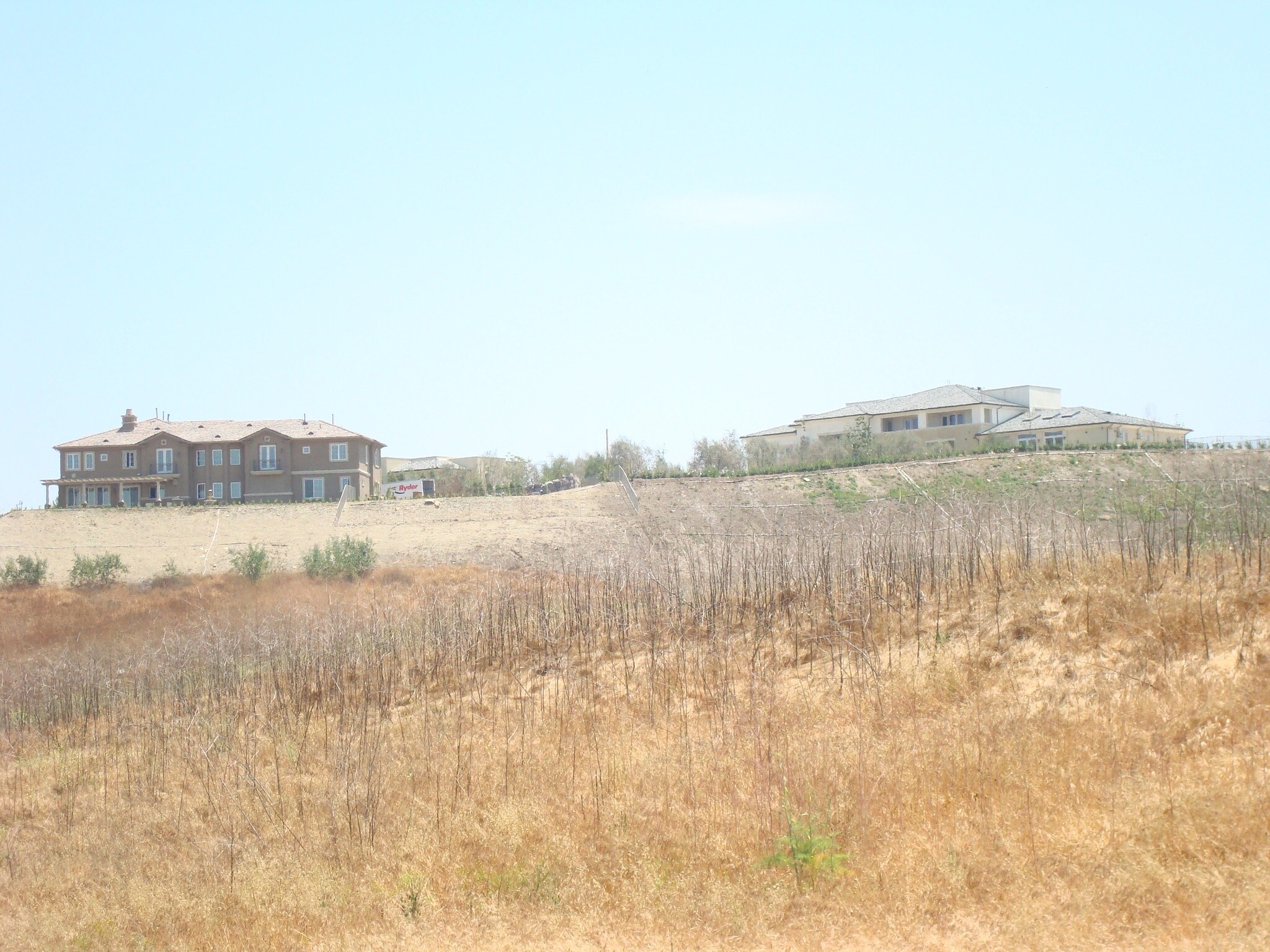 E Avenida De Santiago, Anaheim Hills, CA for Sale