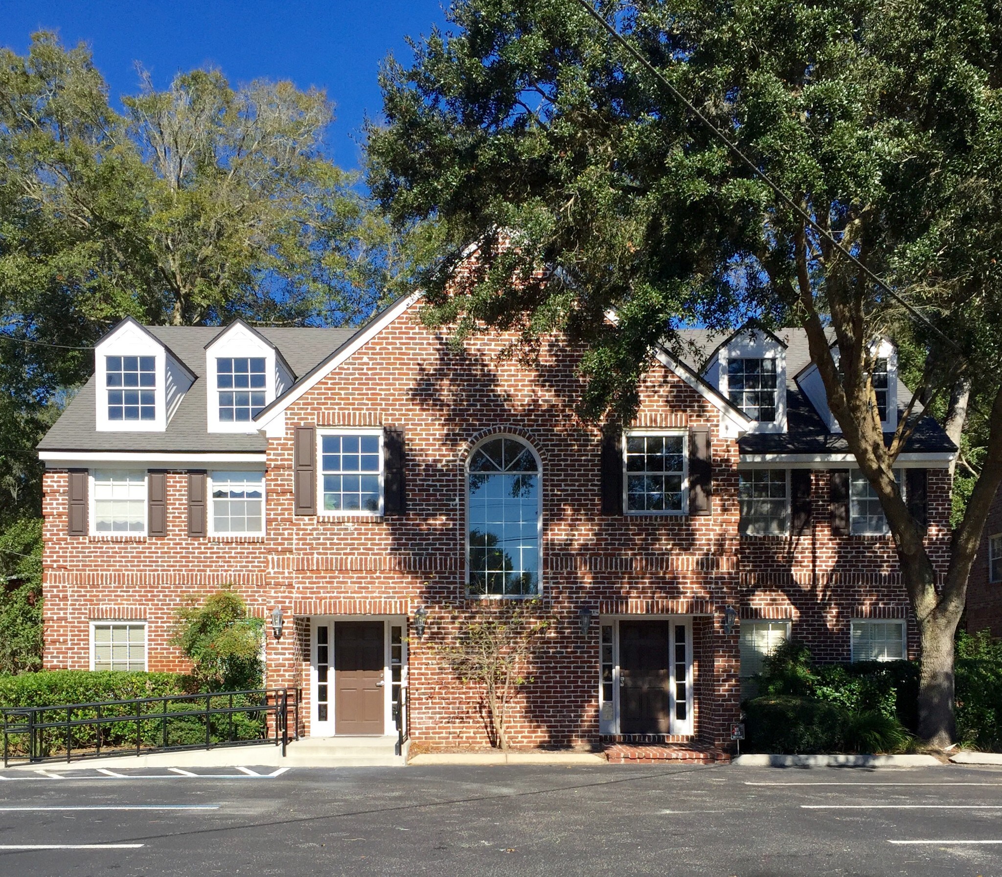 4201 Baymeadows Rd, Jacksonville, FL for Rent