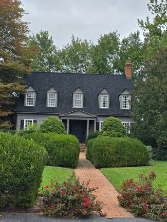 Chesterfield, VA undefined - 10101 Iron Bridge Rd Chesterfield, VA undefined - 10101 Iron Bridge Rd