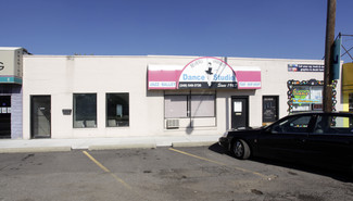 Royal Oak, MI undefined - 30414-30420 Woodward Ave