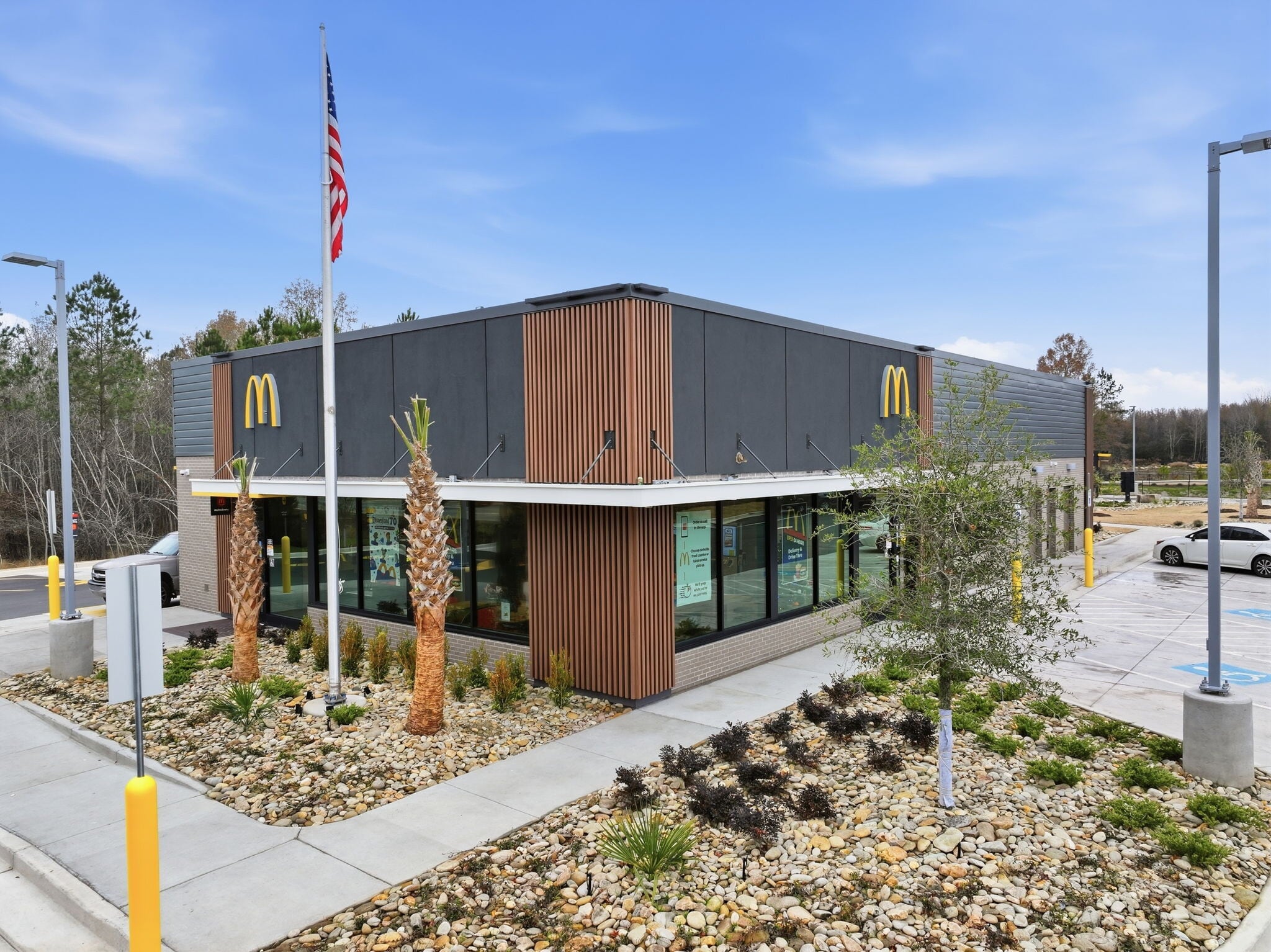 117 Bunch Ln, Hopkins, SC for Sale