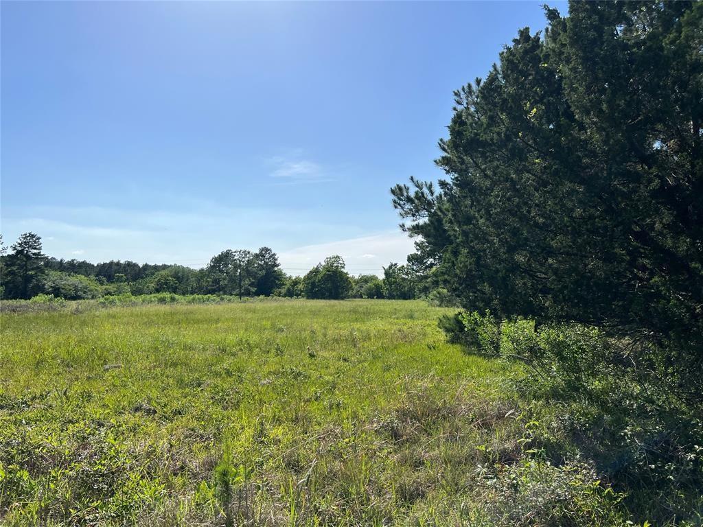 TBD Moonshine Hill Road @ FM 1960 East, Humble, TX for Sale