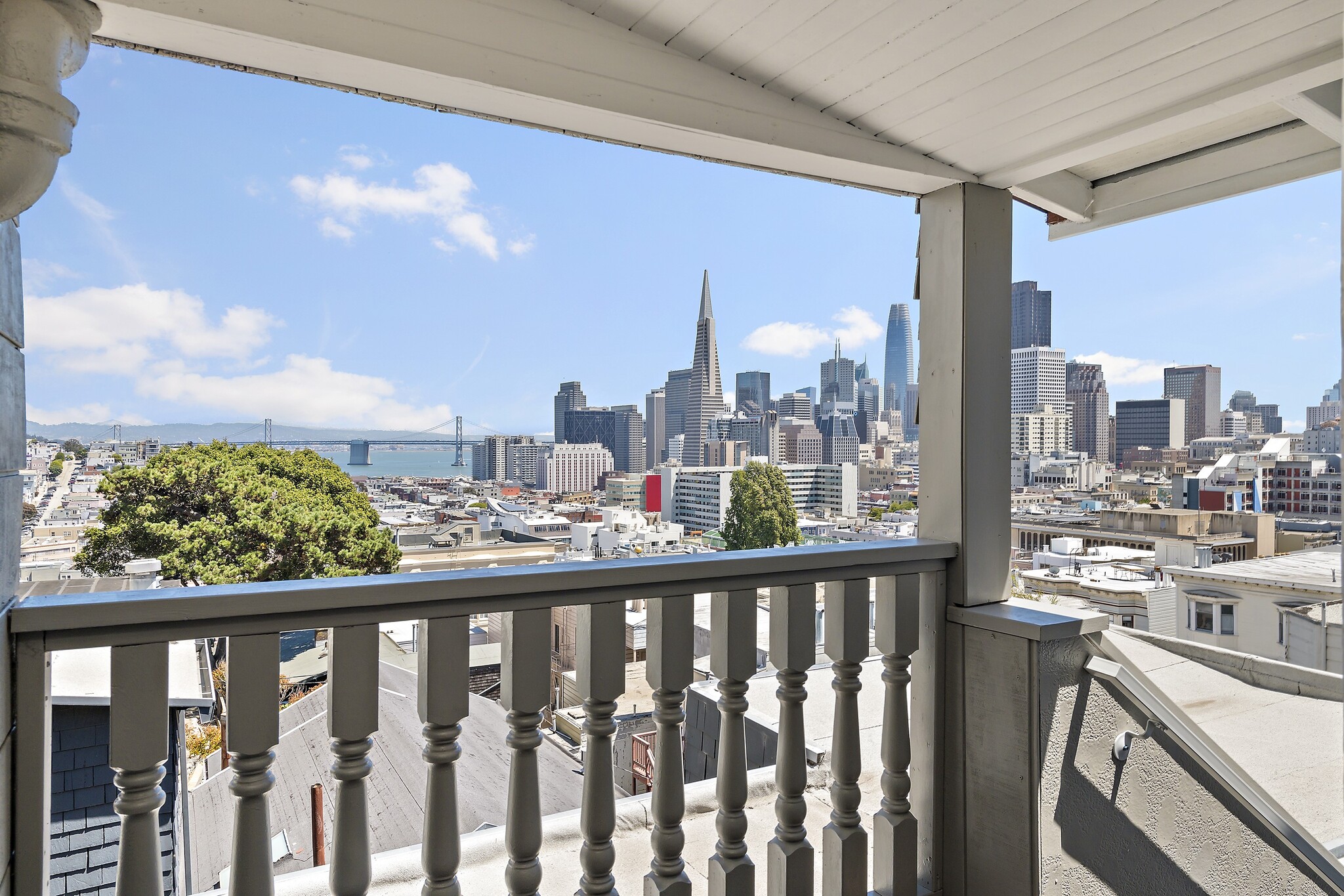 950 Vallejo St, San Francisco, CA for Sale