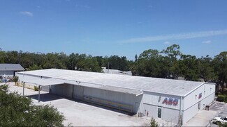 Bradenton, FL undefined - 1125 9th Ave E