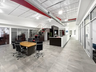 Magnolia, TX Office - 32503 Tamina Rd