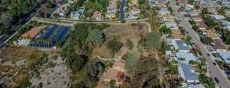 Encinitas, CA Residential Land - 00 Mays Hollow Ln