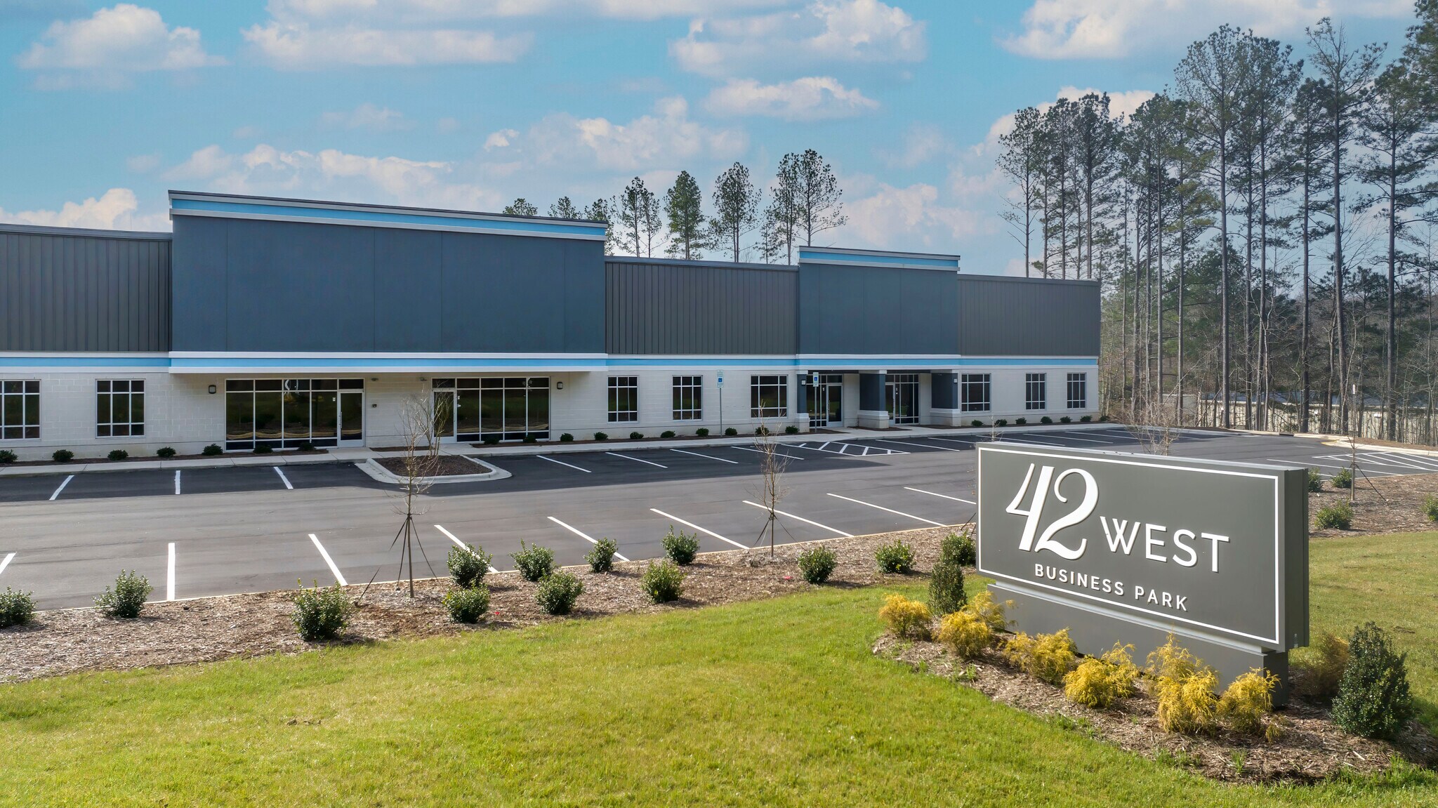 3329 NC-42 West, Clayton, NC for Rent