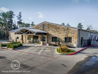 Spring, TX Schools - 17505 Chaseloch St Spring, TX Schools - 17505 Chaseloch St