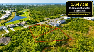 Cape Haze, FL Residential - 3989 Cape Haze Dr