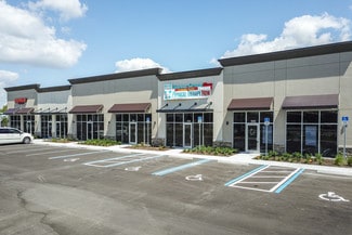 Cape Coral, FL Retail - 700 SW Pine Island Rd Cape Coral, FL Retail - 700 SW Pine Island Rd