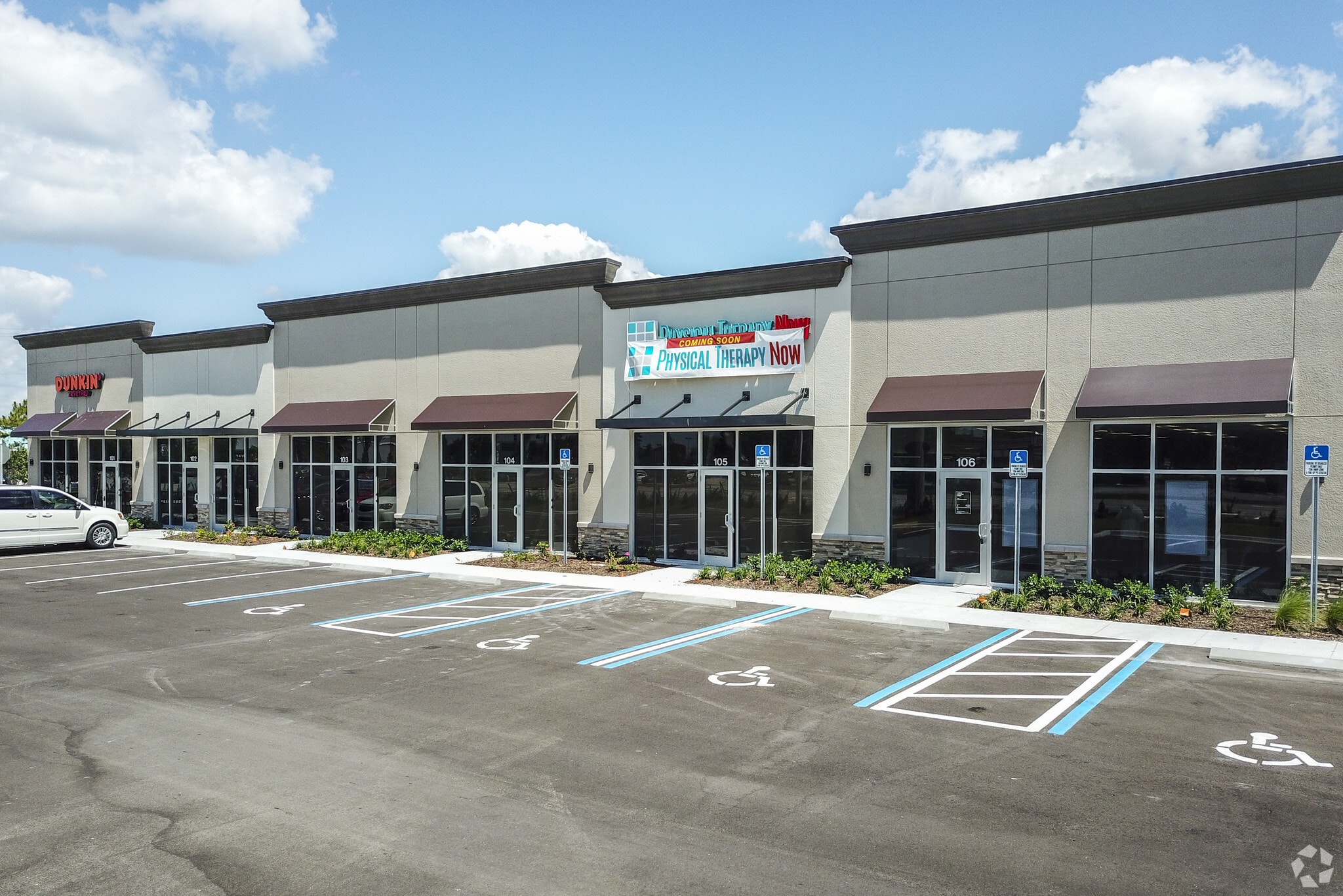 700 SW Pine Island Rd, Cape Coral, FL for Rent