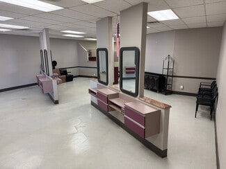 Manchester, NJ Office/Retail - 1900 Route 70