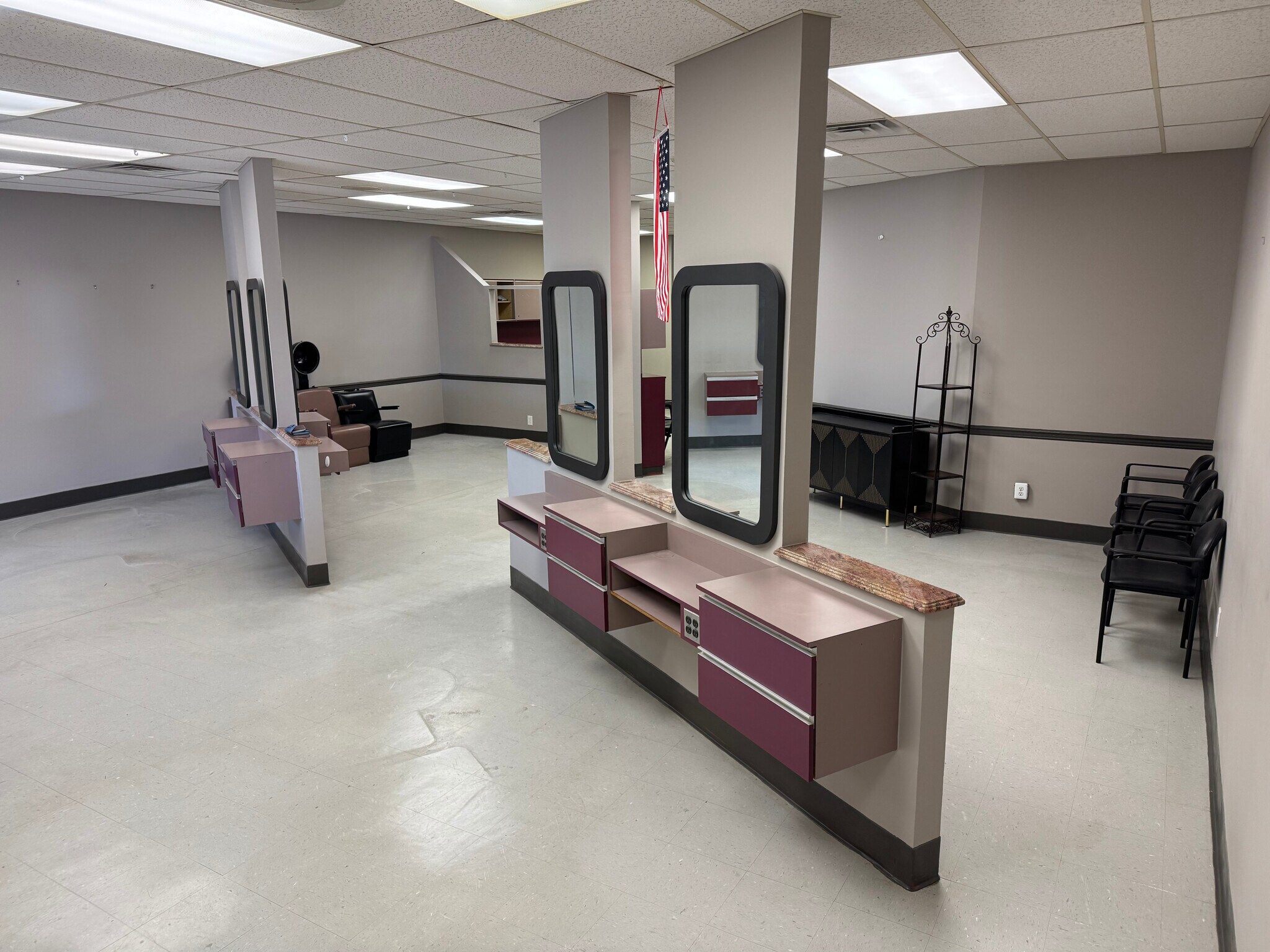 1900 Route 70, Manchester, NJ for Rent