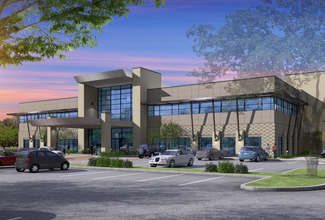 Montrose, CO Health Care - 121 Tributary St