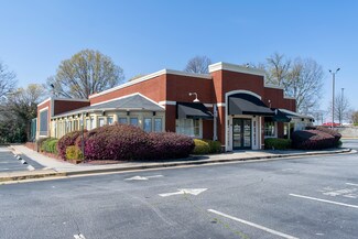 Conyers, GA undefined - 1161 Old Salem Rd Conyers, GA undefined - 1161 Old Salem Rd