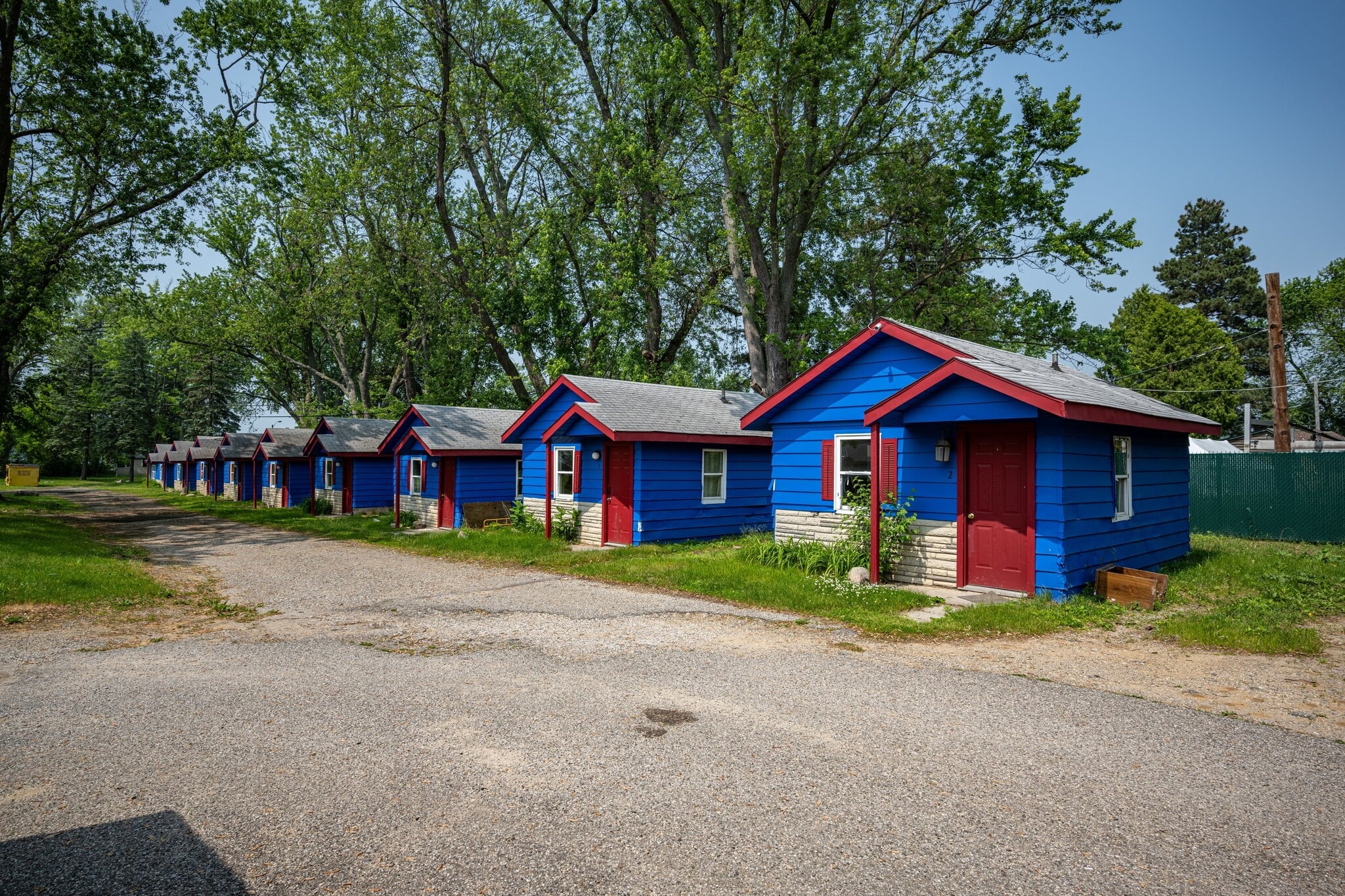 8230 Highland Rd, White Lake, MI for Sale