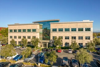 Escondido, CA Office/Medical - 1955 Citracado Pky