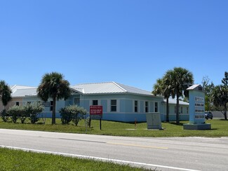 Saint James City, FL undefined - 8359 Stringfellow Rd