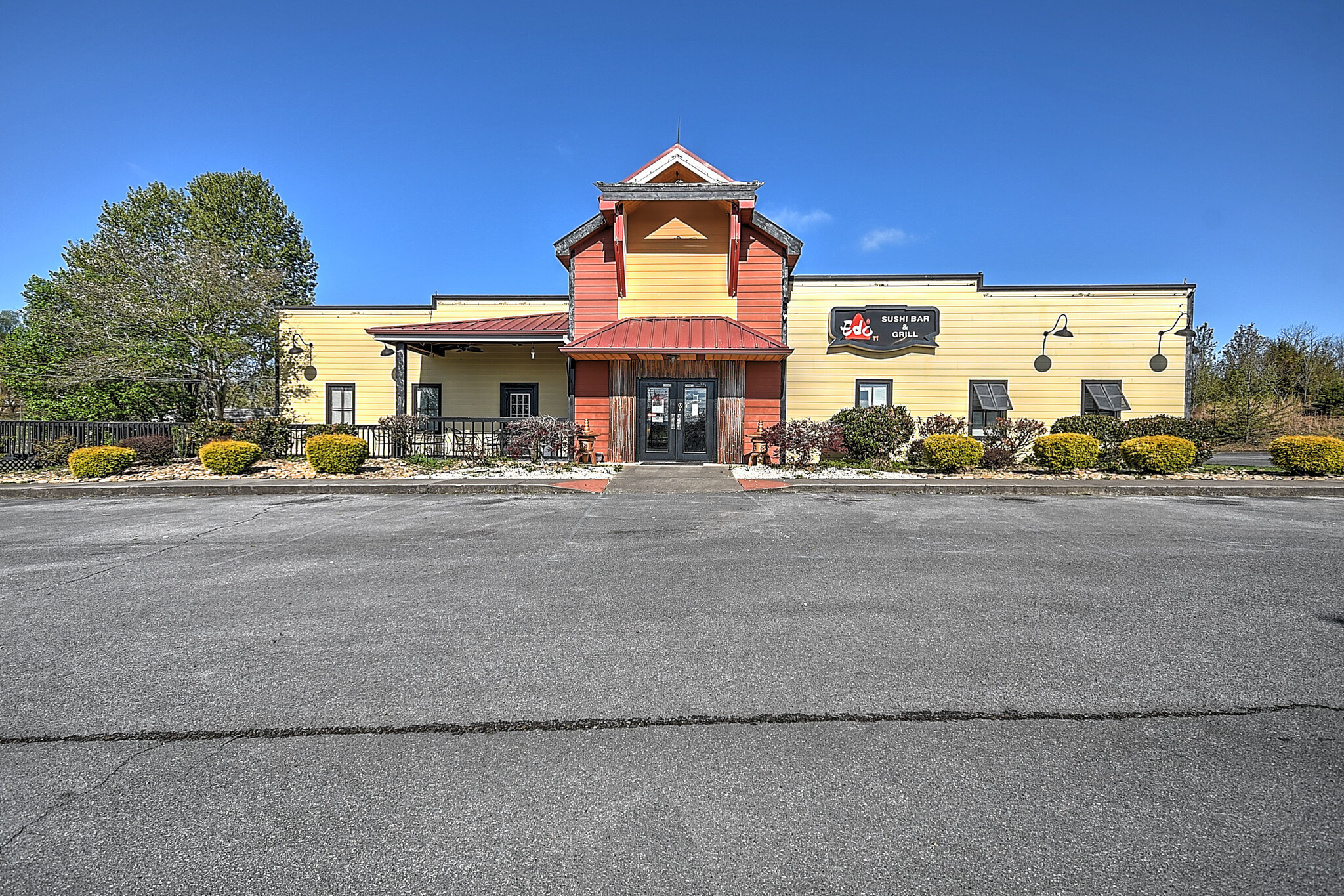 818 Jonathan Way, Kingsport, TN for Sale