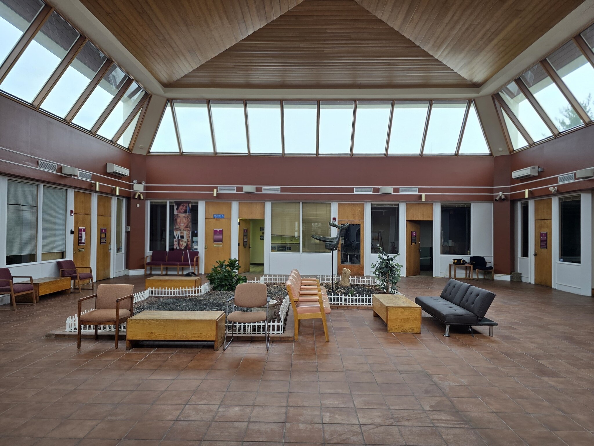 2801 Island Ave, Philadelphia, PA for Rent