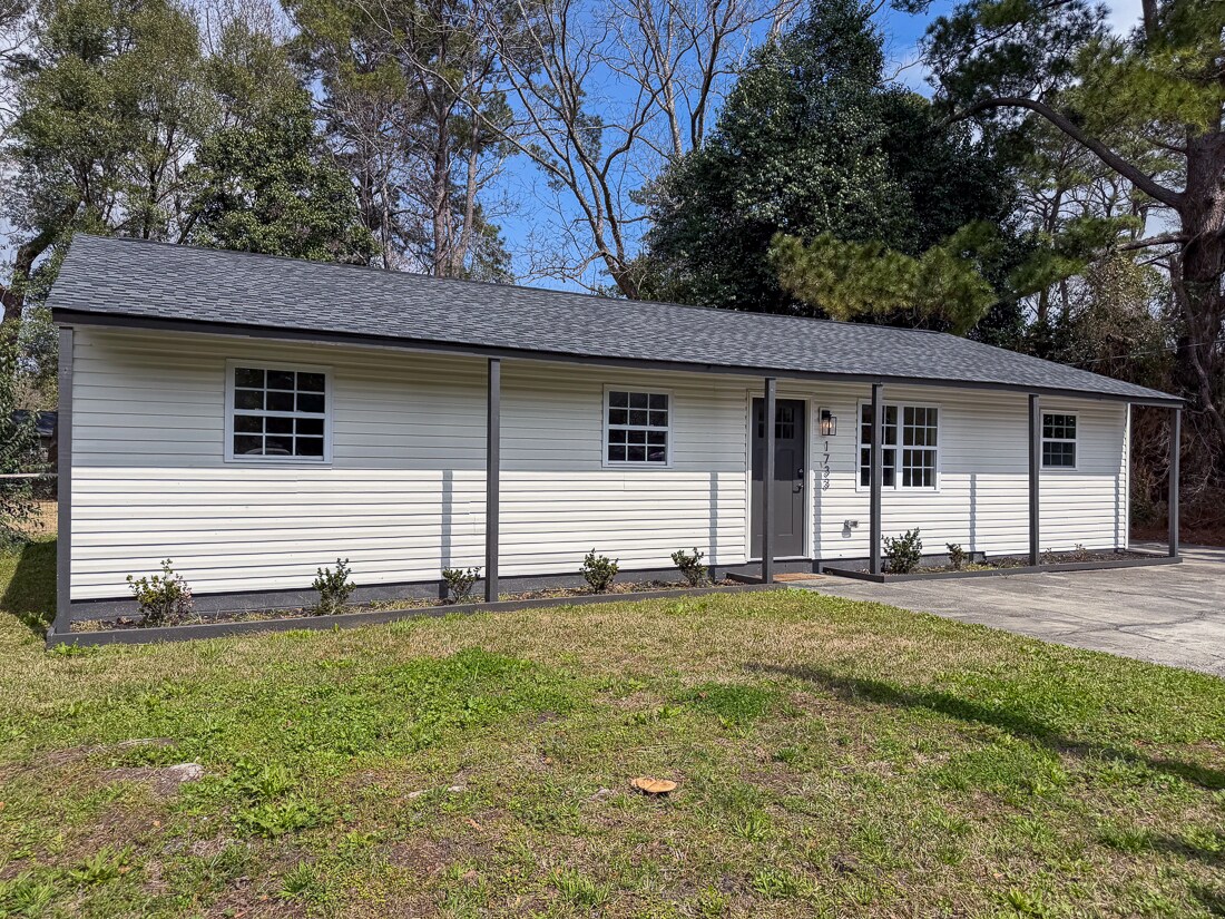 1733 Main Rd, Johns Island, SC for Sale