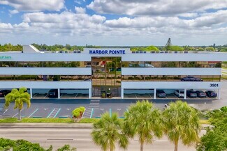 Cape Coral, FL Office - 3501 Del Prado Blvd S Cape Coral, FL Office - 3501 Del Prado Blvd S