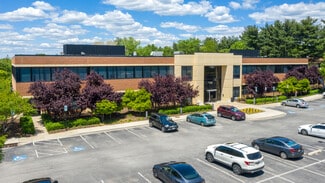 Columbia, MD Medical - 7120 Minstrel Way Columbia, MD Medical - 7120 Minstrel Way