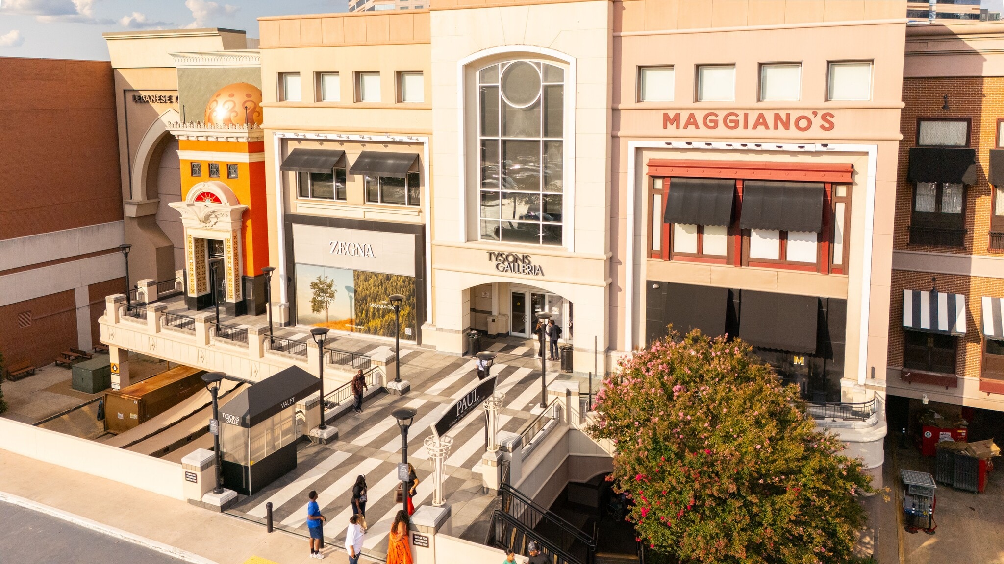 1651-2255 International Dr, McLean, VA for Rent