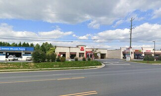 Stephens City, VA undefined - 251 Fairfax Pike