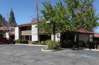 Thousand Oaks, CA Office - 80 Long Ct