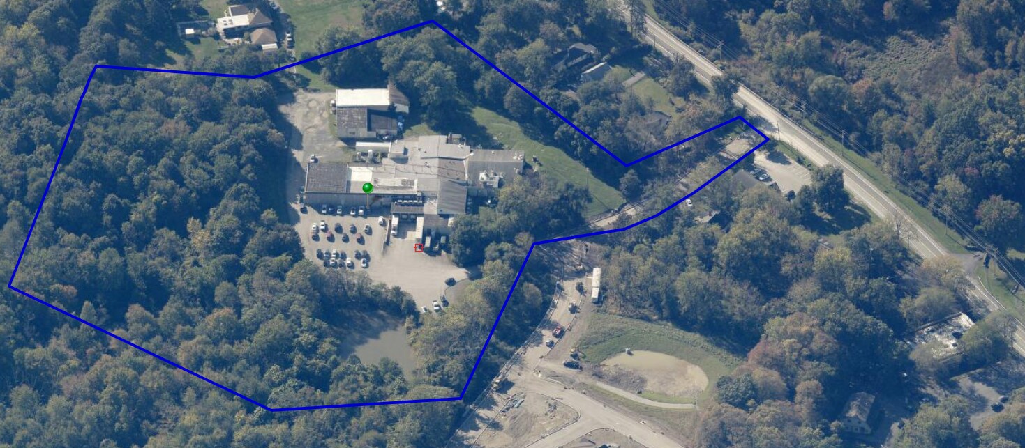 677 Little Britain Rd, New Windsor Township, NY for Sale