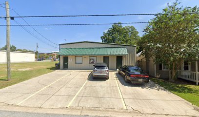 1236 11th Ave, Phenix City, AL for Rent