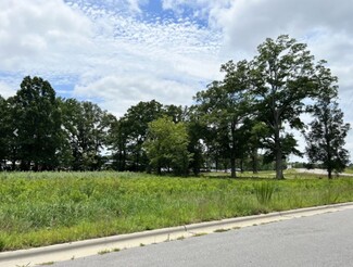 Indian Trail, NC Commercial - 2004 Union Beltway Rd