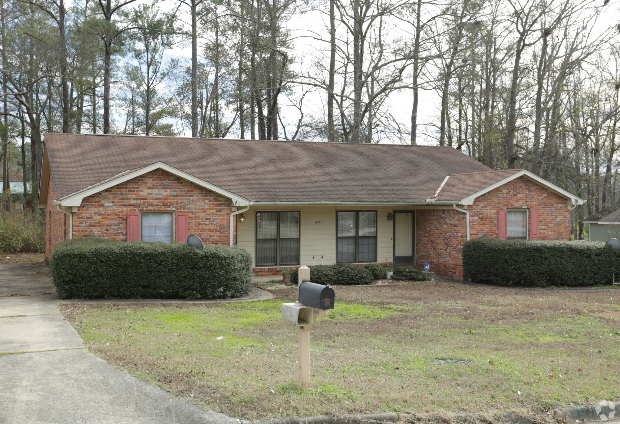 , Columbus, GA for Sale