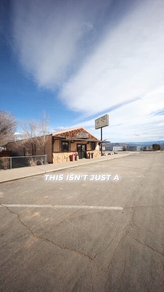 De Beque, CO undefined - 320 Minter Ave