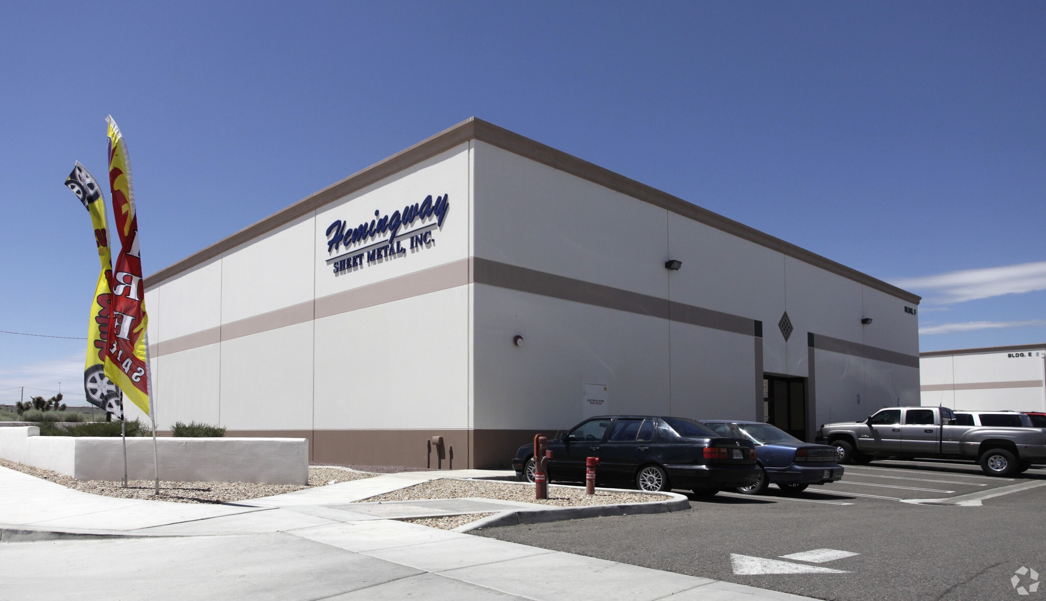 12221 Poplar St, Hesperia, CA for Rent