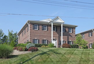 Cincinnati, OH undefined - 4365 Harrison Ave