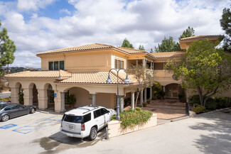 Agoura Hills, CA Medical - 28040 Dorothy Dr