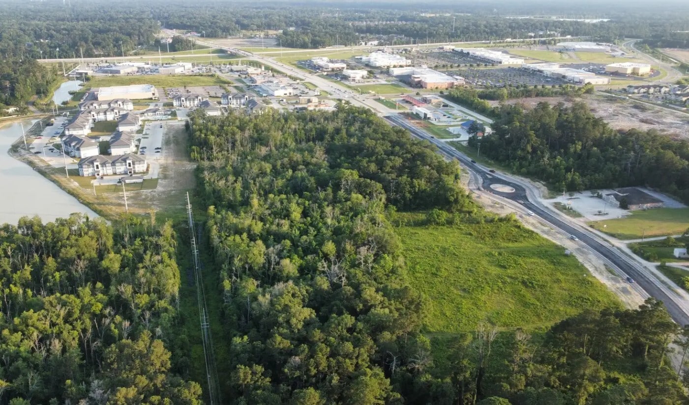 28046 Juban rd, Denham Springs, LA for Rent