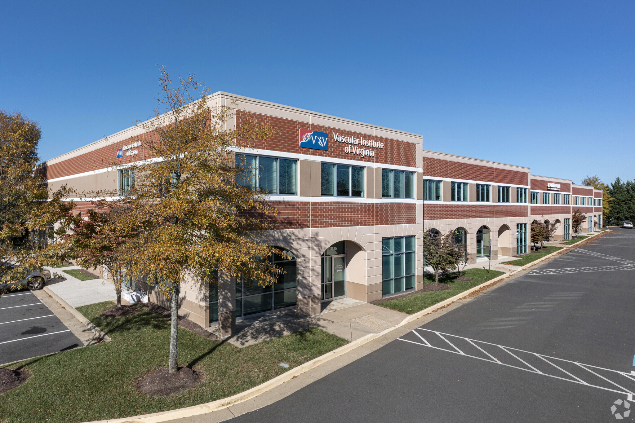 14049-14089 Crown Ct, Woodbridge, VA for Rent