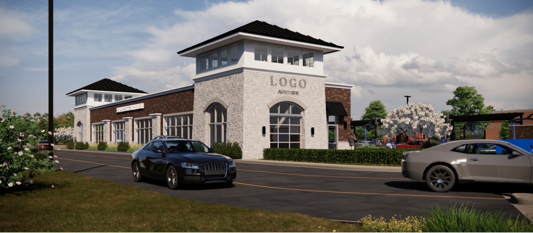 1981 Bridge St, Yorkville, IL for Sale