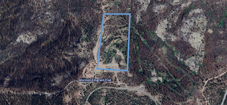 Pollock Pines, CA Commercial - 99981 Mormon Emigrant Trail