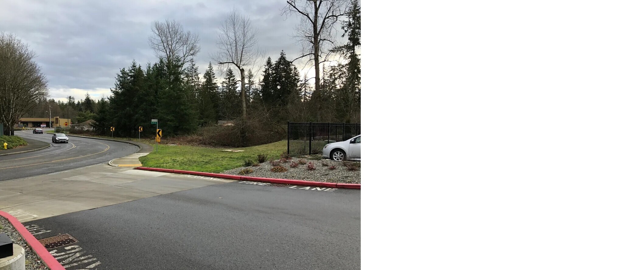 17214 SE 275st St, Covington, WA for Sale