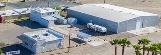 Fort Mohave, AZ Auto Repair - 5110 Highway 95