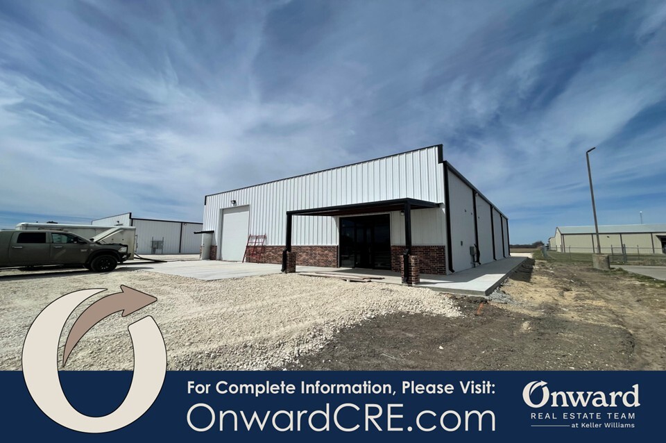 226 Speegleville rd, Woodway, TX for Rent