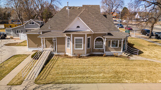 Windsor, CO undefined - 601 Main St