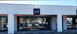 Port Jefferson, NY Retail - 100 Arden Pl Port Jefferson, NY Retail - 100 Arden Pl